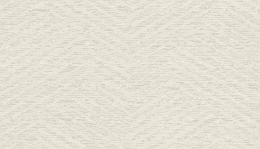 EE 2101 Обои виниловые Grandeco Elementum EE 2101 10,05 x 0,53 м