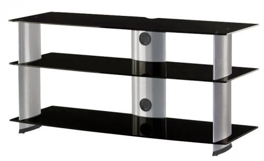  Тумба под телевизор Sonorous PL 3100