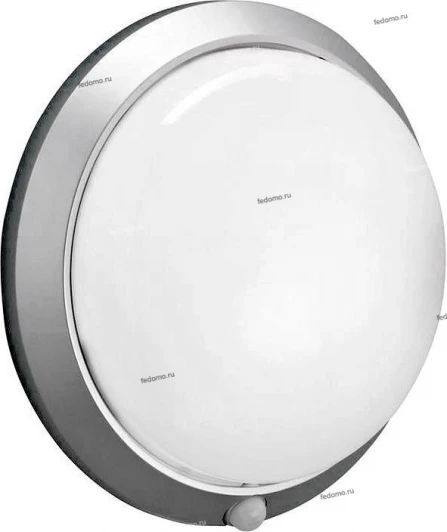 125058 Настенный светильник Markslojd Celtic 125058