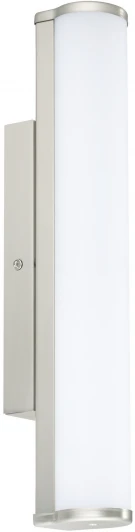 94715 Настенный светильник линейный IP44 светодиодный влагозащищенный Eglo Calnova 94715