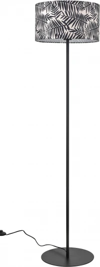 VL4292F01 Торшер Vele Luce Simonetta VL4292F01