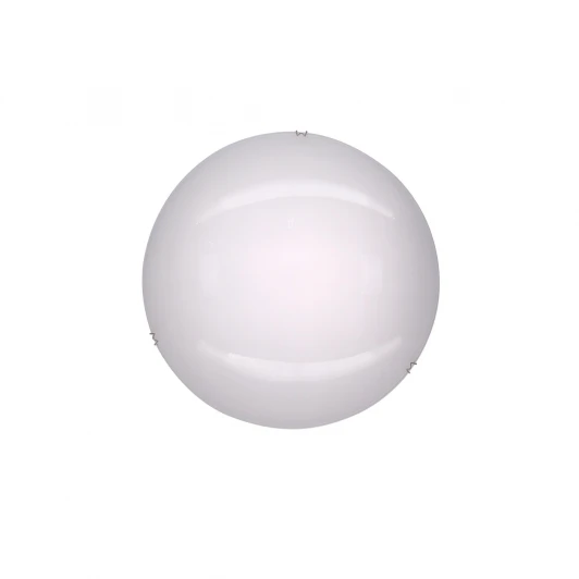 CL917000 Настенно-потолочный светильник Citilux 917 CL917000