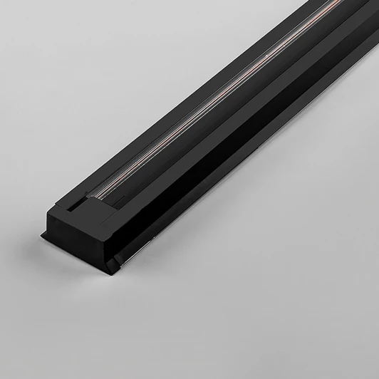 10341 Шинопровод Feron 10341 (220V)