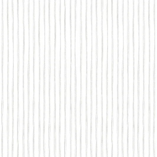 LO 3003 Обои виниловые Grandeco Little Ones LO 3003 10,05 x 0,53 м