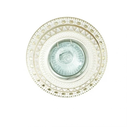 L11451.49 Встраиваемый точечный светильник L'Arte Luce Paradiso L11451.49