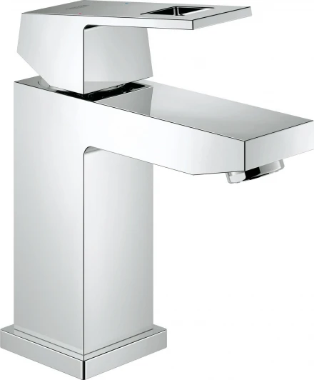 23132000 Смеситель Grohe Eurocube 23132000 для раковины