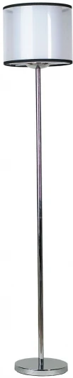LSF-2205-01 Торшер Lussole Vignola LSF-2205-01