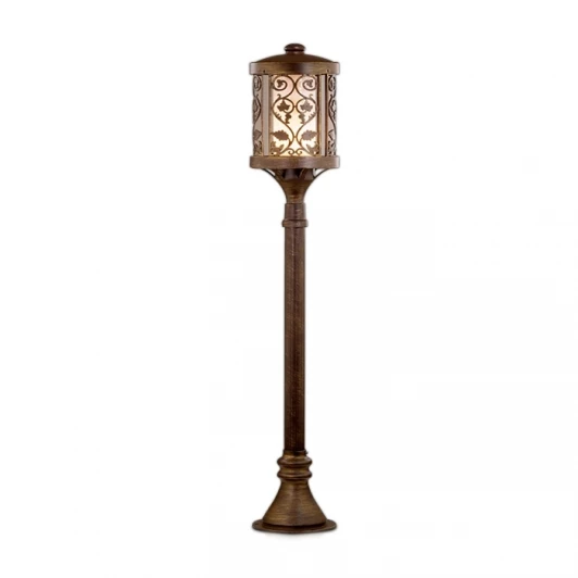 2286/1A Наземный фонарь Odeon Light Kordi 2286/1A