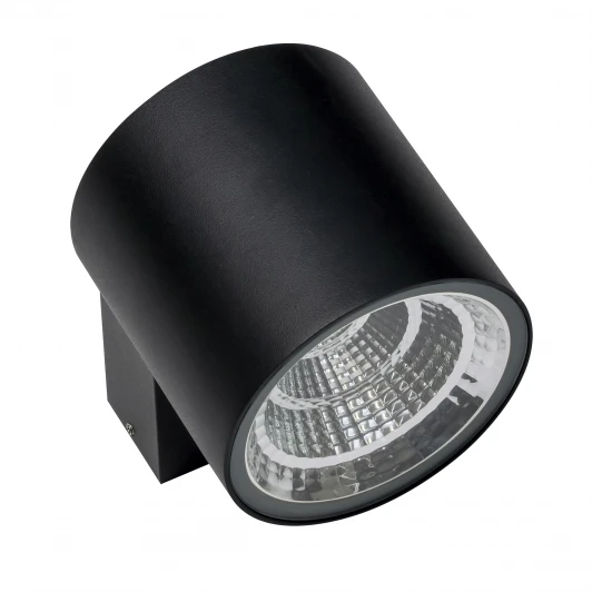 360672 Архитектурная подсветка Lightstar Paro 360672