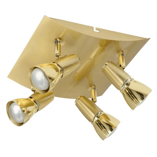 506021004 Спот DeMarkt Алгол 506021004