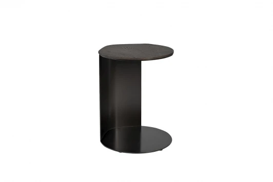 58DB-23087 58DB-23087 Стол журнальный 38*39*48см Garda Decor