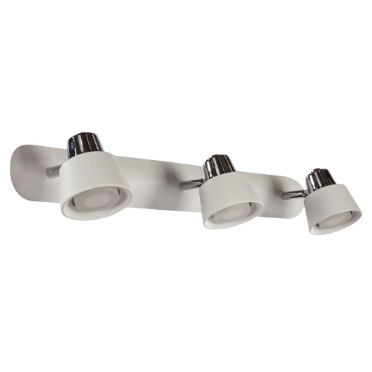 FR5258-WL-03-W Спот Freya Marina FR5258-WL-03-W