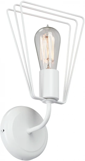 V4378-0/1A Бра Vitaluce V4378-0/1A (220V)