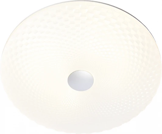 000025003 Настенно-потолочный светильник Мелодия Света CW1L 000025003