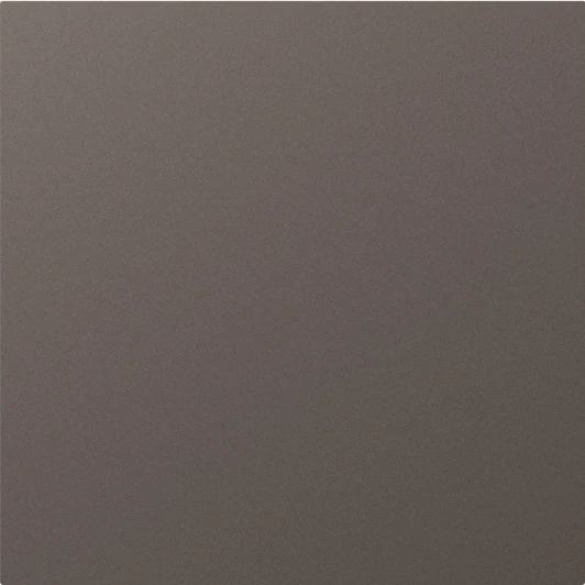 DE26853 Заглушка (накладка), мокко Donel A07 DE26853