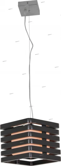 1291003/1P Snowlight 1291001 1291003/1P