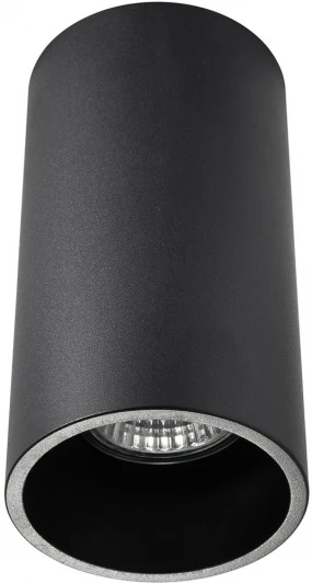 AM02-150 BK Точечный светильник AM Group AM02 AM02-150 BK (220V)