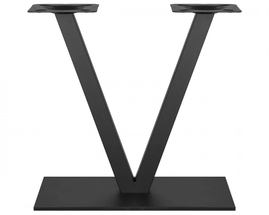 6709-LMS VECTOR Подстолье обеденное DOBRIN VECTOR