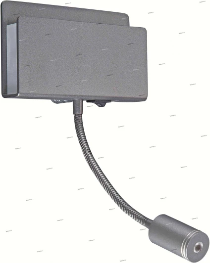 5716 Mantra Cabarete 5716