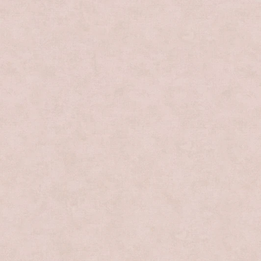 32434 Обои виниловые Marburg Shades 32434 10,05 x 0,53 м