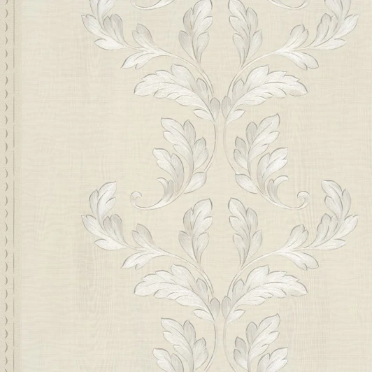 58252 Обои виниловые Marburg Opulence Classic 58252 10,05 x 0,7 м