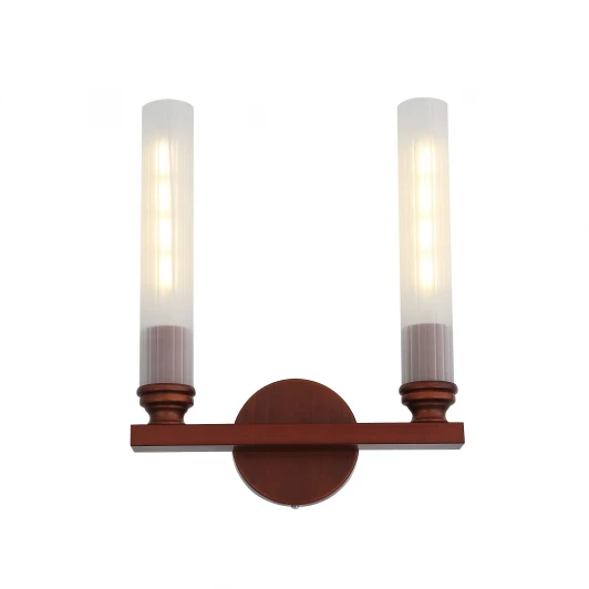 SL262.701.02 Бра ST Luce Unica SL262.701.02