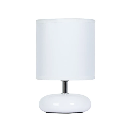 A3463LT-1WH Интерьерная настольная лампа Hadar A3463LT-1WH Arte Lamp (220V)