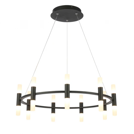 SL1595.403.18 Подвесной светильник ST Luce Basio SL1595.403.18