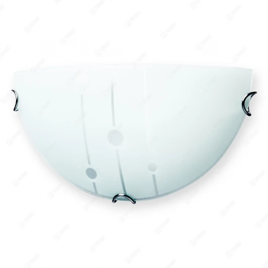 TL9030Y-01WH Настенный светильник Toplight Madison TL9030Y-01WH