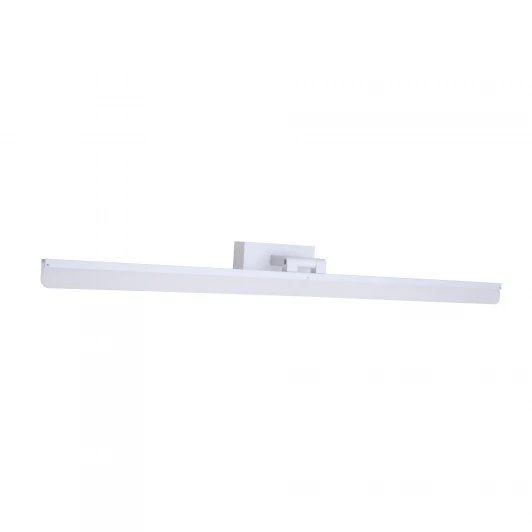 L7179-720 WH Подсветка для картин светодиодная с регулировкой цветовой температуры LED4U LED4U L7179-720 WH