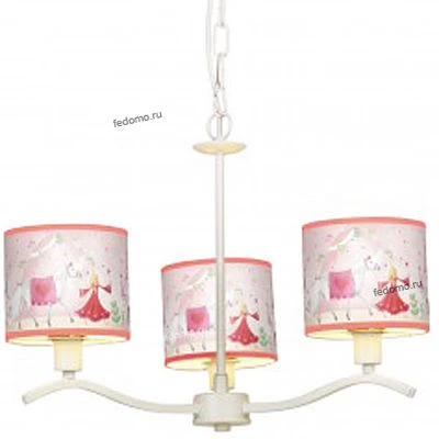 1019/3P LuceSolara 1019 1019/3P