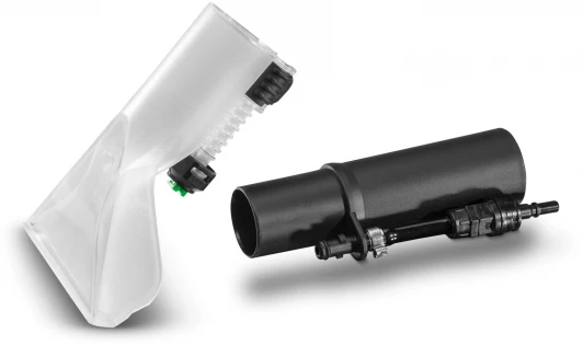 2.885-018 Моющая насадка 2.885-018