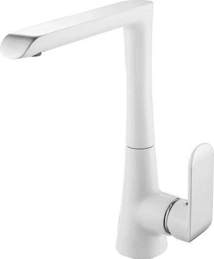 BE11006403 Смеситель Bien Due BE11006403 для кухонной мойки