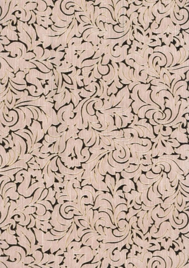 59021 Обои виниловые Marburg Savoy 59021 10,05 x 1,06 м