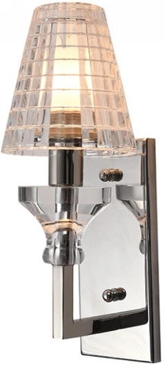 3491/A Бра Newport 3490 3491/A