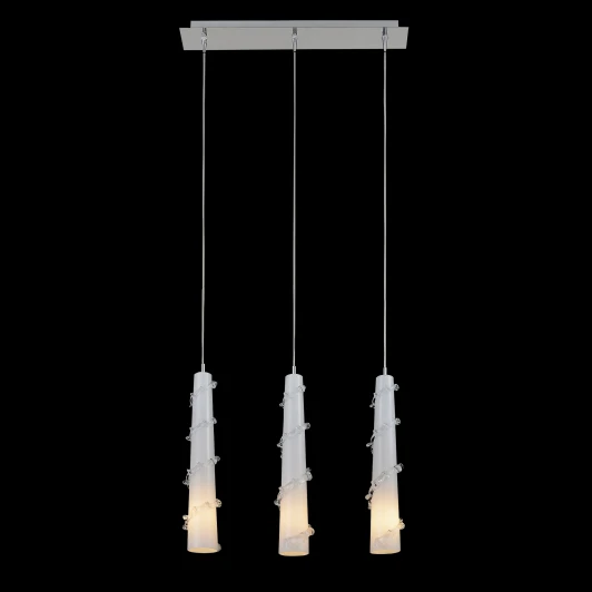 804330 Подвесной светильник Lightstar SIMPLE LIGHT 804330
