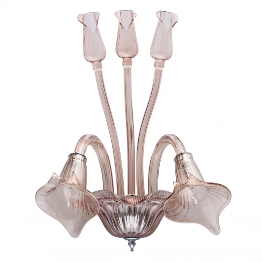 343021602 Бра Chiaro Летиция 343021602