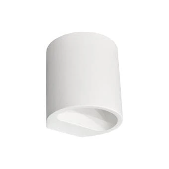 CBB-005 Настенный светильник Точка света CBB CBB-005