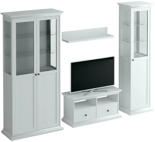 330852 Композиция Reina 4 ОГОГО 330852