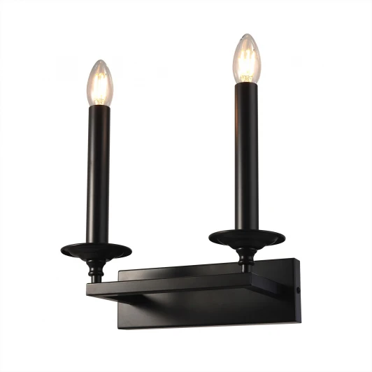 CL471325 Бра Citilux Маркиз CL471325 (220V, свеча)