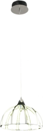 CL255022 Подвесной светильник Citilux Duomo CL255022