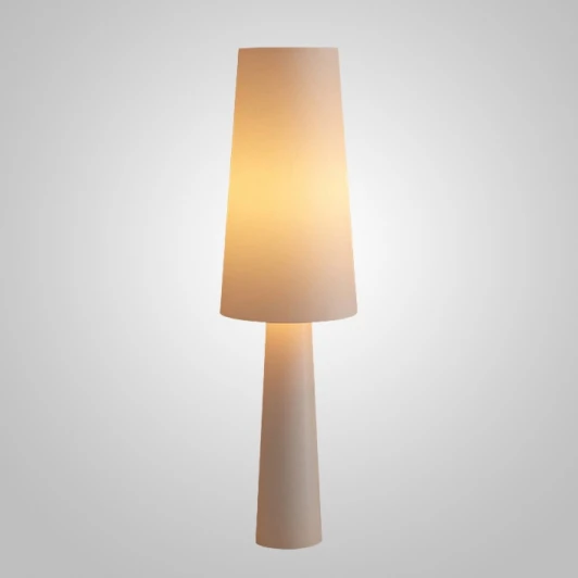 Rudvald01 Торшер ImperiumLoft Rudvald01