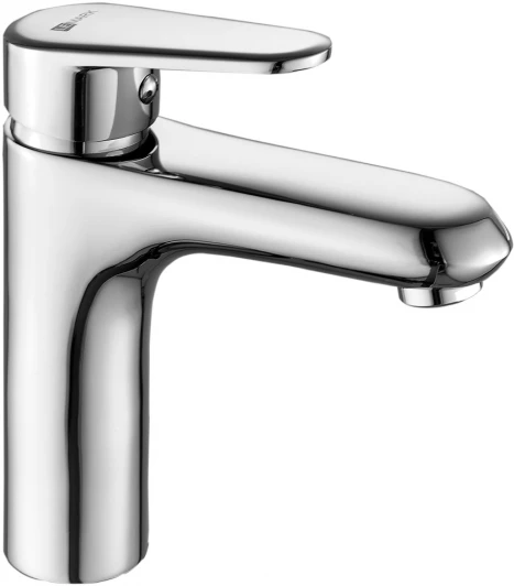 LM0306C Смеситель Lemark Point LM0306C для раковины