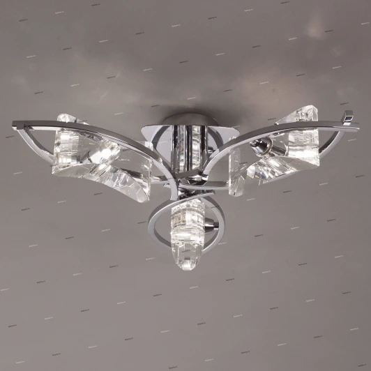 8959 Mantra Krom 8959