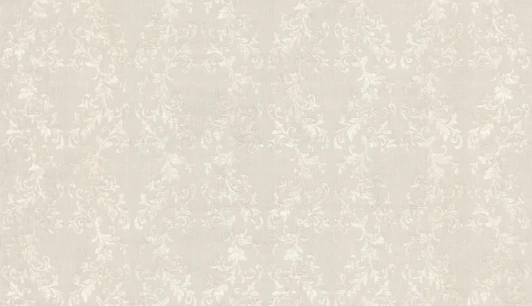 31517 Обои виниловые Marburg Kingdom 31517 10,05 x 1,06 м