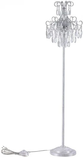 FR2302FL-04S Торшер Freya Chabrol FR2302FL-04S
