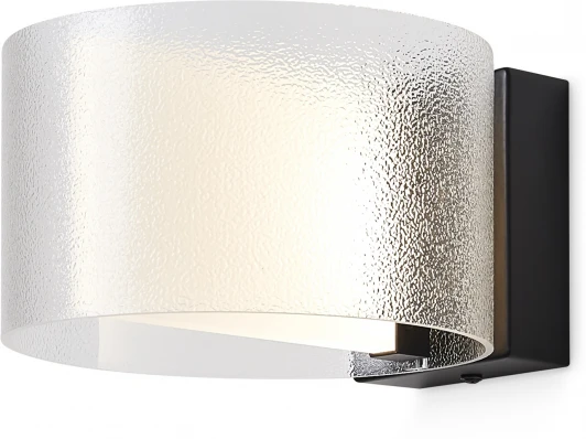 FR5541WL-L5B Бра Freya Ice FR5541WL-L5B (LED, 220V)