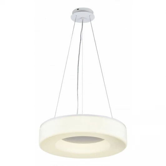 SL886.503.01 LED Подвесной светильник ST Luce Lordin SL886.503.01 LED