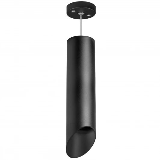 RP649787 Подвесной светильник Lightstar Rullo RP649787 (220V, на проводе, круглые)