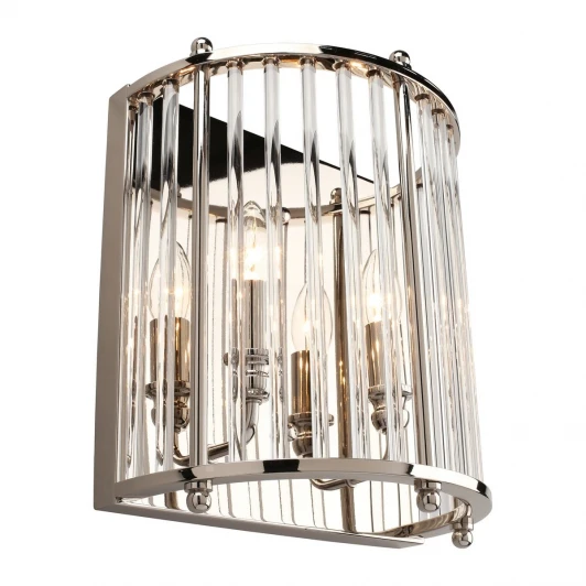 APL.726.01.02 Бра Aployt Joanna APL.726.01.02 (220V)